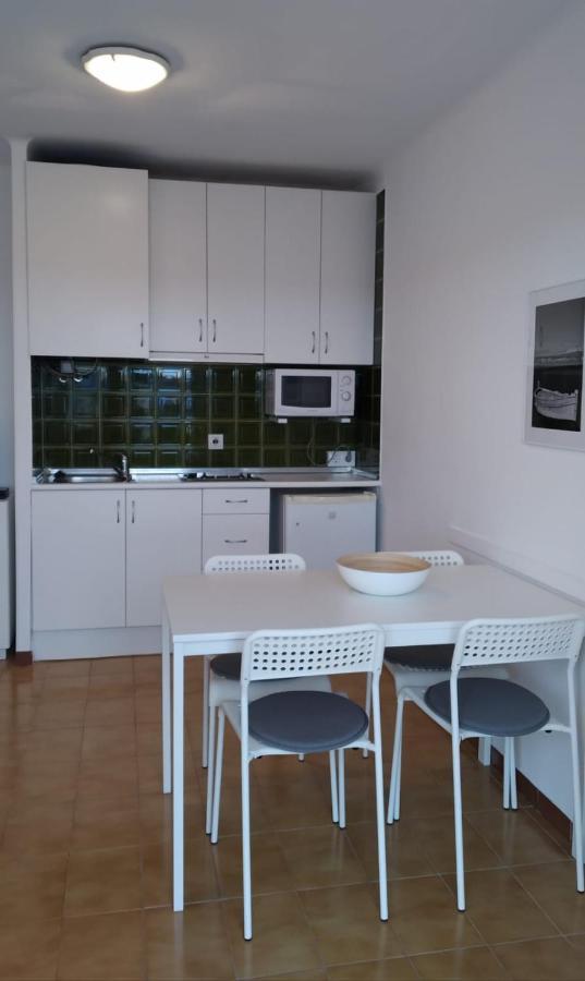 Apartament Amb Piscina Empuriabrava Exteriér fotografie