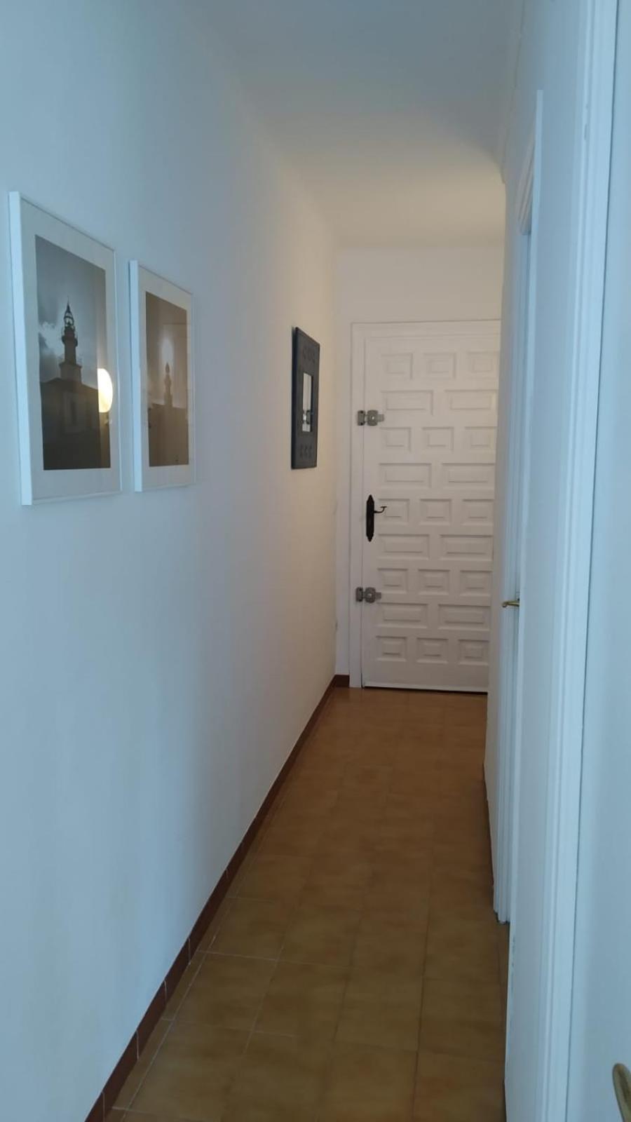 Apartament Amb Piscina Empuriabrava Exteriér fotografie